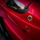 Photo: Mazda
